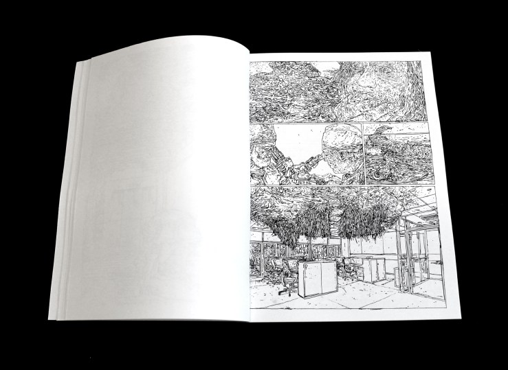 IMG_4642 edited 2 small