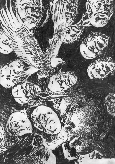 Asbjørn Skou heads edited small