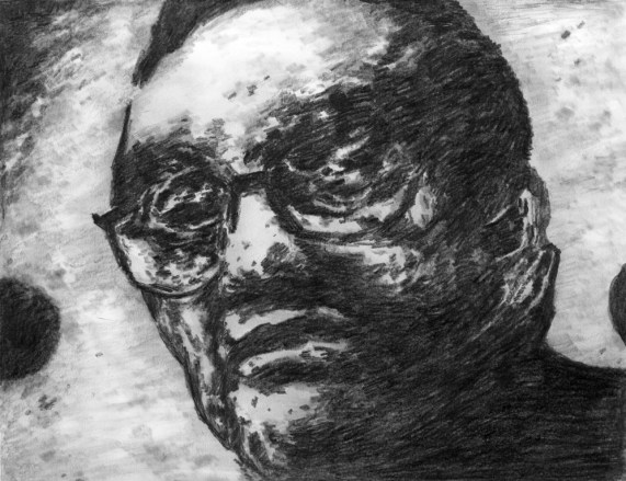 asbjørn skou_xeropolis_ag