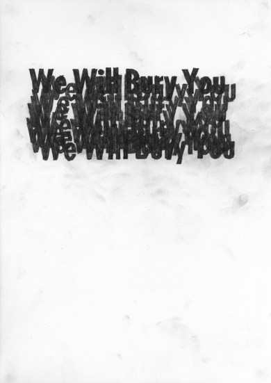 asbjørn skou_xeropolis_ephemera 1 edited small