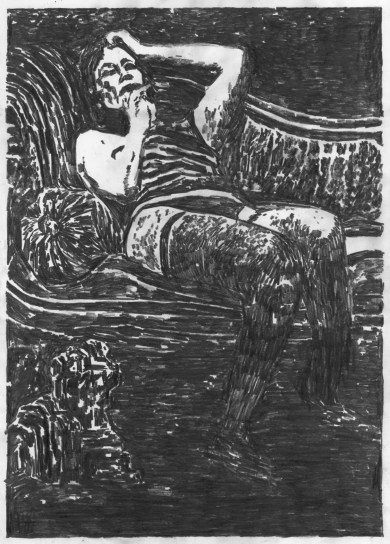 asbjørn skou_xeropolis_ephemera 10 edited small