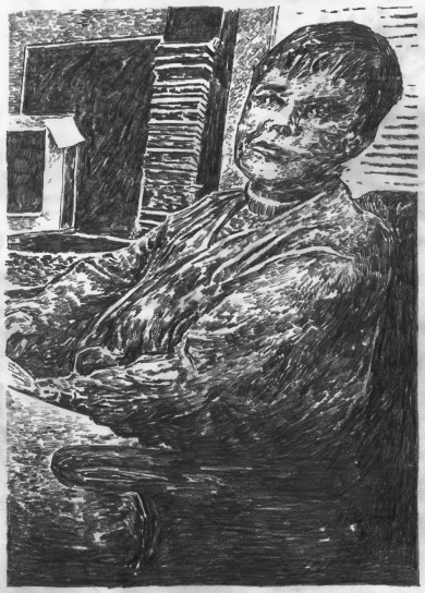 asbjørn skou_xeropolis_ephemera 12 edited small