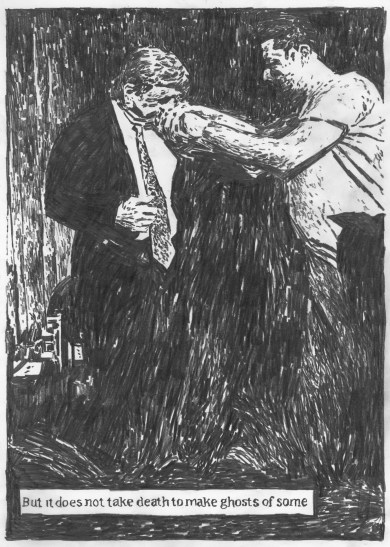 asbjørn skou_xeropolis_ephemera 13 edited small