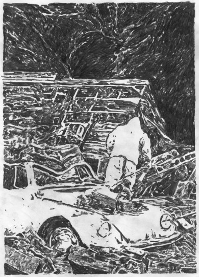 asbjørn skou_xeropolis_ephemera 15 edited small