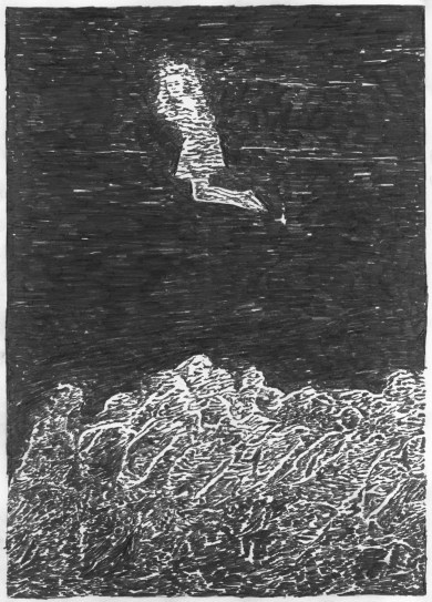 asbjørn skou_xeropolis_ephemera 17 edited small