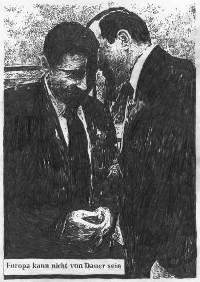 asbjørn skou_xeropolis_ephemera 18 edited small