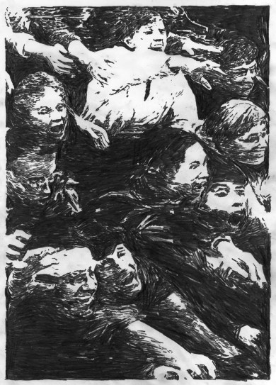 asbjørn skou_xeropolis_ephemera 19 edited small