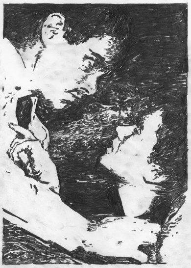 asbjørn skou_xeropolis_ephemera 20 edited small