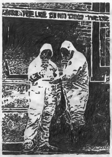 asbjørn skou_xeropolis_ephemera 21 edited small