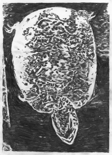 asbjørn skou_xeropolis_ephemera 22 edited small