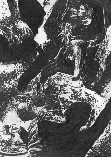 asbjørn skou_xeropolis_ephemera 24 edited small