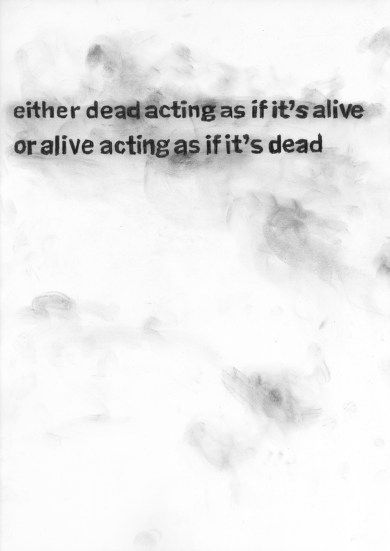 asbjørn skou_xeropolis_ephemera 25 edited small