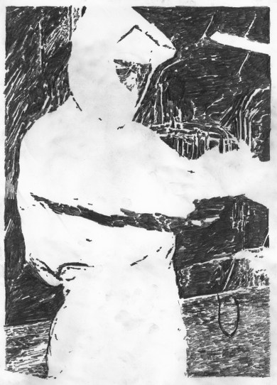 asbjørn skou_xeropolis_ephemera 26 edited small