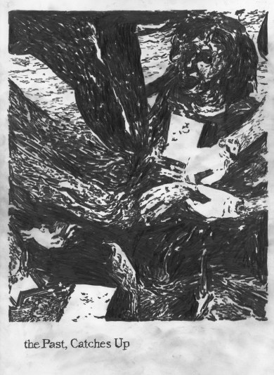 asbjørn skou_xeropolis_ephemera 27 edited small