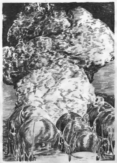 asbjørn skou_xeropolis_ephemera 28 edited small