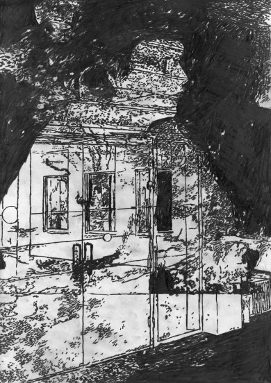 asbjørn skou_xeropolis_ephemera 30 edited small