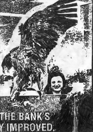 asbjørn skou_xeropolis_ephemera 32 edited small