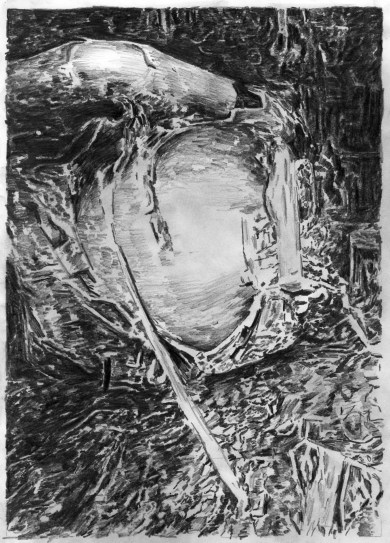 asbjørn skou_xeropolis_ephemera 34 edited small