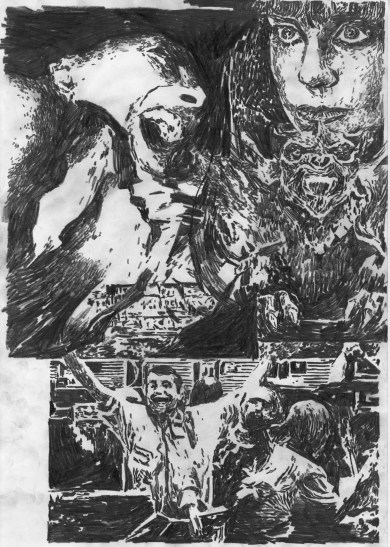 asbjørn skou_xeropolis_ephemera 5 edited small