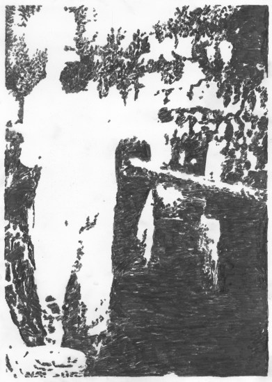 asbjørn skou_xeropolis_ephemera 7 edited small