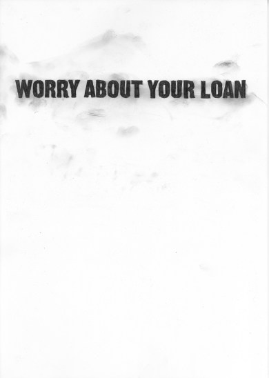 asbjørn skou_xeropolis_ephemera 8 edited small