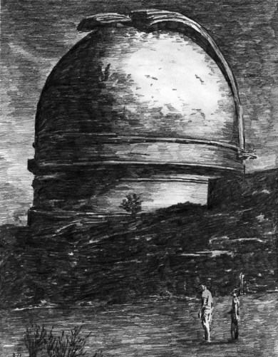 asbjørn skou_xeropolis_tower