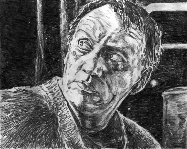 Asbjørn Skou_Xeropolis_