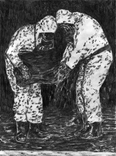 Asbjørn Skou_Xeropolis_asbest edited smal