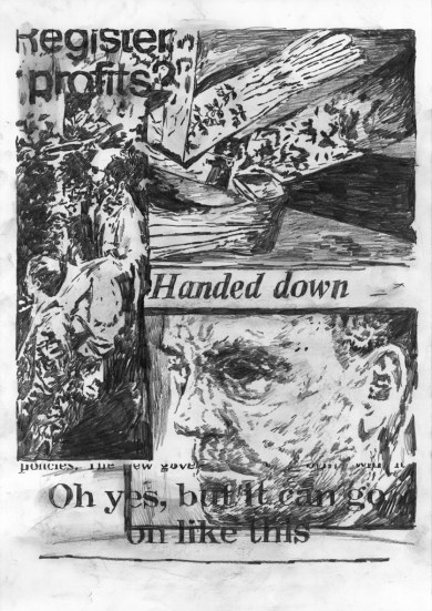 Asbjørn Skou_Xeropolis_tegninger 2019 17 edited small