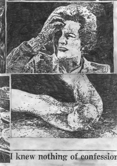 Asbjørn Skou_Xeropolis_tegninger 2019 21 edited small