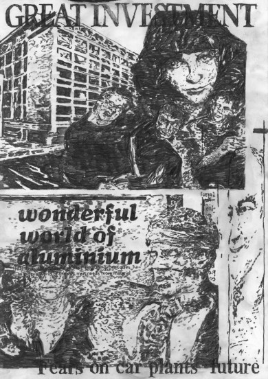 Asbjørn Skou_Xeropolis_tegninger 2019 22 edited small