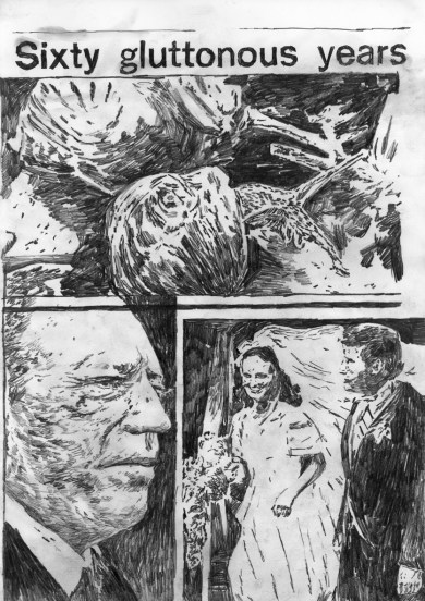 Asbjørn Skou_Xeropolis_tegninger 2019 25 edited small