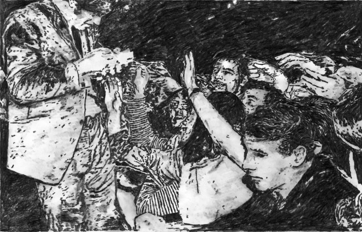 Asbjørn Skou_Xeropolis_tegninger 2019 3 edited small