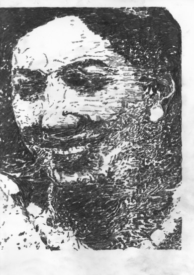 Asbjørn Skou_Xeropolis_tegninger 2019 7 edited small