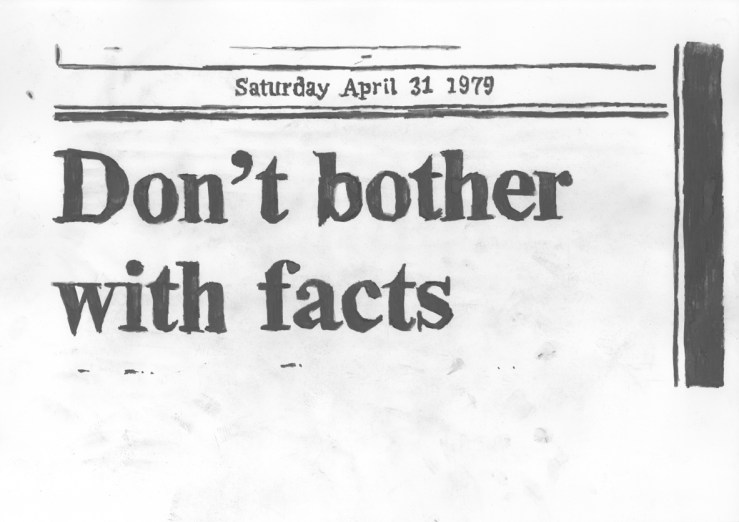 Asbjørn Skou_Xeropolis_tegninger 2019 8 edited small