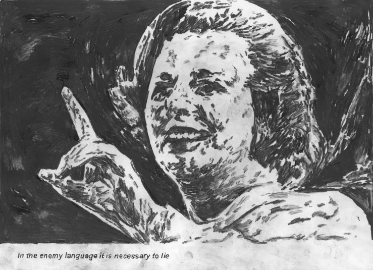 Asbjørn Skou_Xeropolis_tegninger 2019 9 edited small