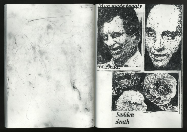 ACOD færdig bog 12 edited small