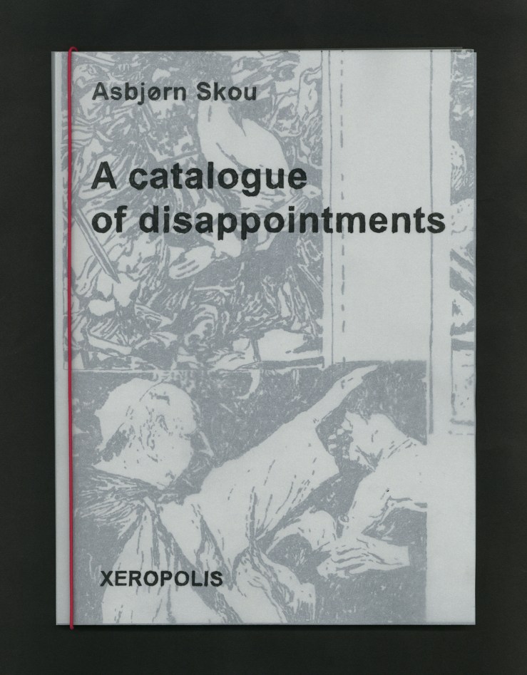 ACOD færdig bog 17 edited small