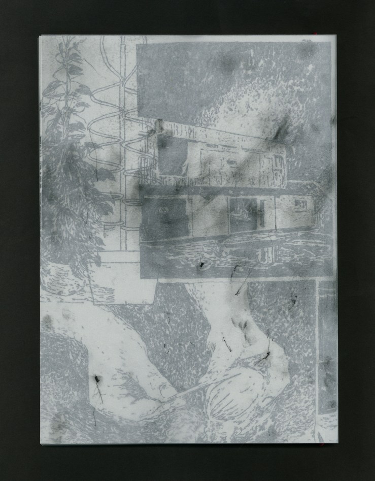 ACOD færdig bog 18 edited small