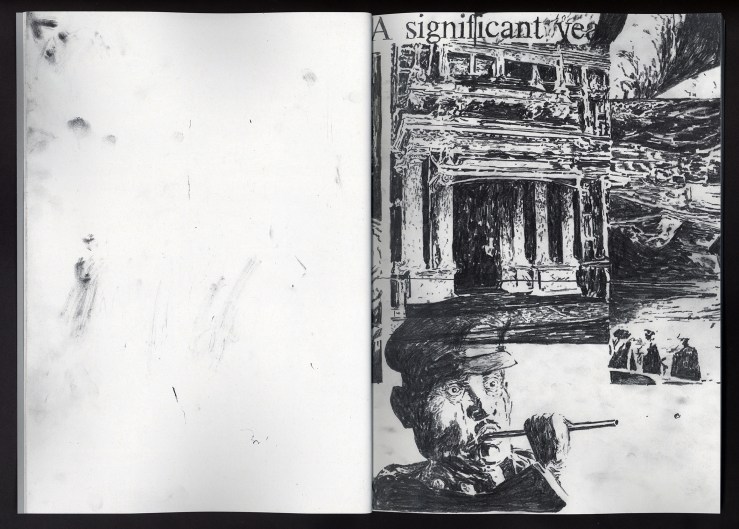 ACOD færdig bog 5 edited small