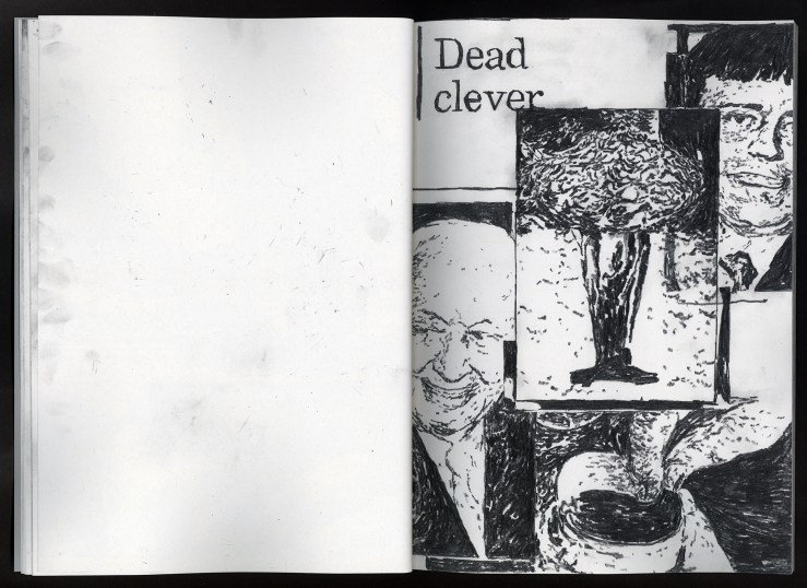 ACOD færdig bog 7 edited small