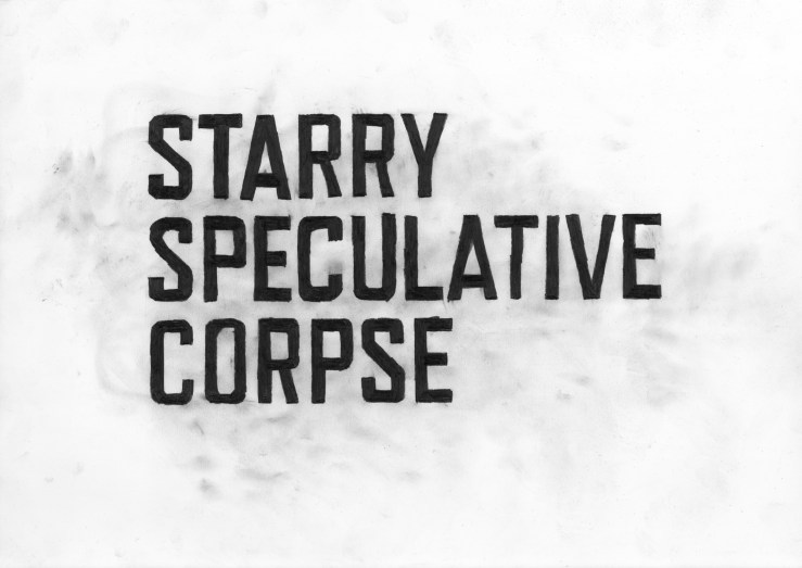 Asbjørn Skou_ starry speculative corpse edited small.jpg