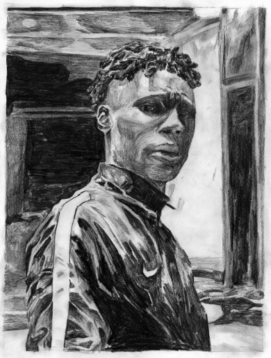 french youth edited small