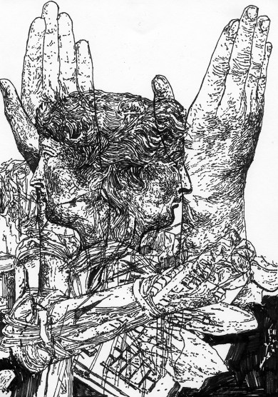 hands and head small.jpg