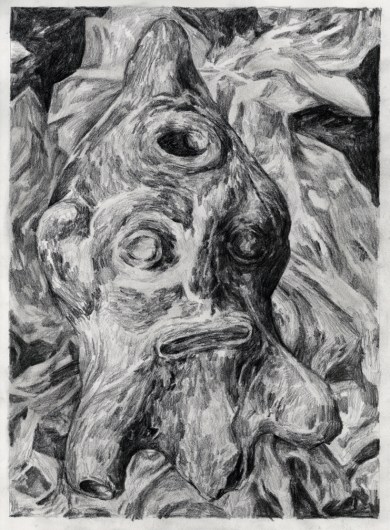 peruvian flute diety 1 edited small